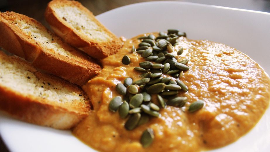 Новые цены на питание в школах и детсадах установили в Запорожье – детали