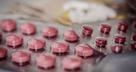 Дети массово травятся в оккупированной Запорожской области