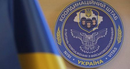 Щонайменше 3 500 російських загарбників зникли безвісти на Запорізькому фронті