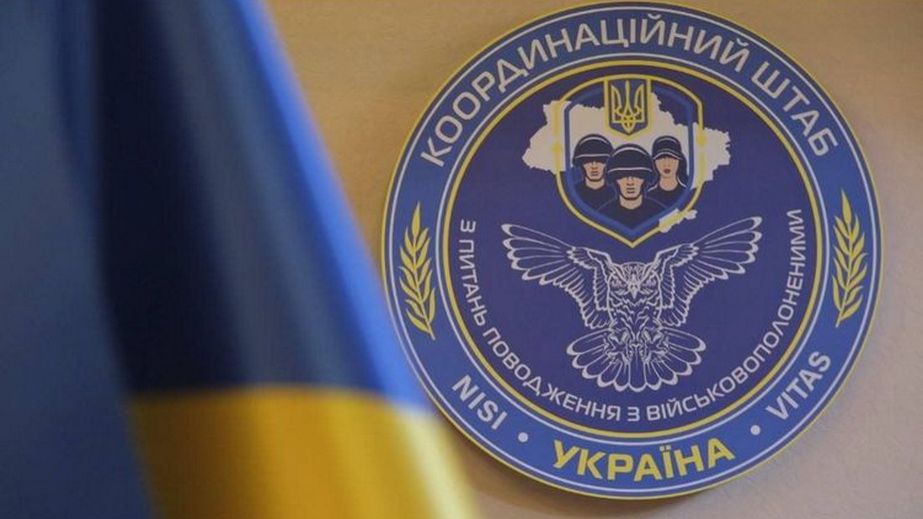 По меньшей мере 3 500 российских захватчиков пропали без вести на Запорожском фронте