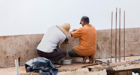 Майже 2500 запоріжців задіяні у суспільно корисних роботах