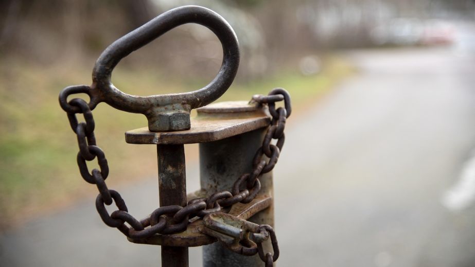 ООН признала депортации украинцев из оккупированного Запорожья военными преступлениями