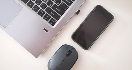 Ще 20 запорізьких підприємців отримають гранти на власну справу