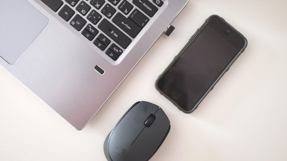 Еще 20 запорожских предпринимателей получат гранты на собственное дело