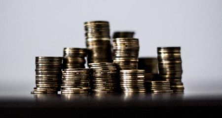 Запоріжці внесли до держбюджету понад 13 млрд гривень податків і зборів