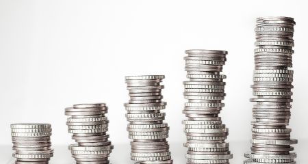 Запорізька область отримає 36 млн грн на зарплати в зоні боїв &ndash; деталі