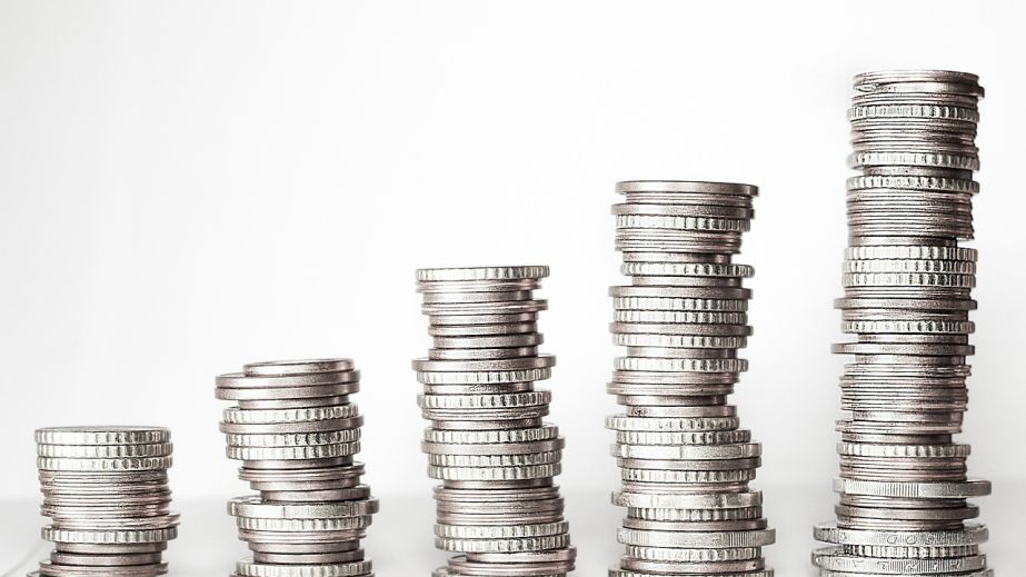 Запоріжці перерахували до бюджетів понад 8 млрд грн податку на доходи