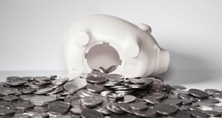 Более 2000 работодателей на Запорожье подняли зарплаты работникам