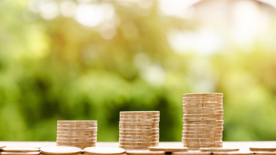 Запоріжці отримали майже 20 млн грн заборгованих зарплат, – податкова