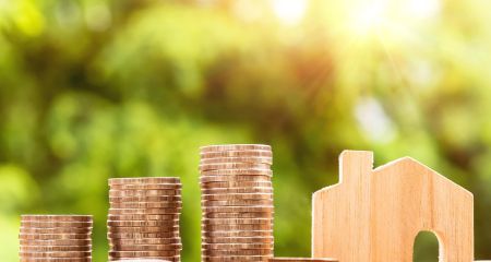 Як запоріжцям отримати компенсацію за повторно пошкоджене житло – деталі