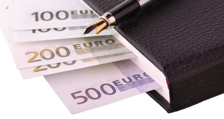 Запорожские ветераны могут получить до 1,5 млн грн на развитие бизнеса &ndash; детали