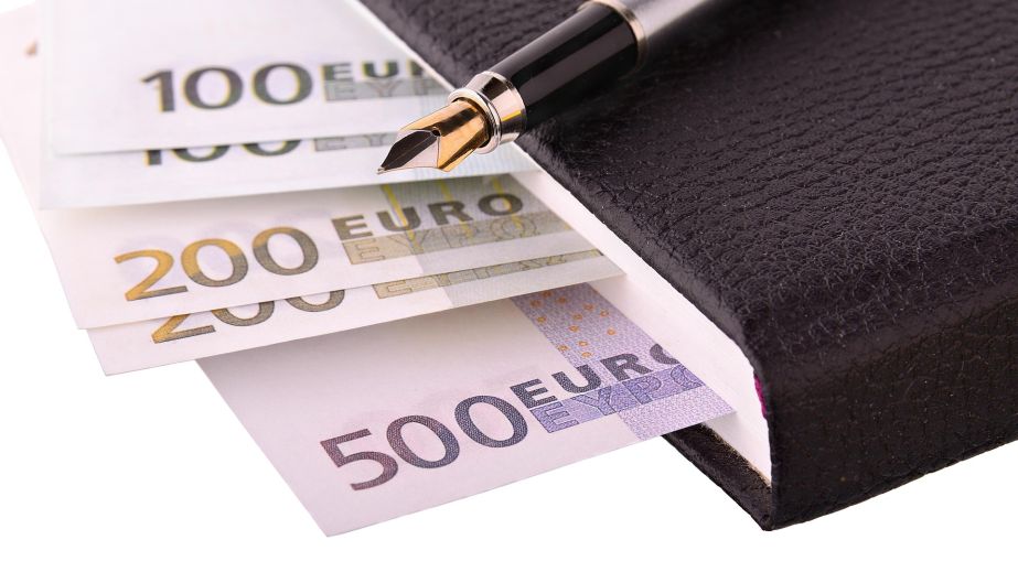 Запорізькі ветерани можуть отримати до 1,5 млн грн на розвиток бізнесу &ndash; деталі