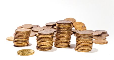 Рекордные 1,27 млрд грн выделят в Запорожье на ремонт изношенного жилого фонда