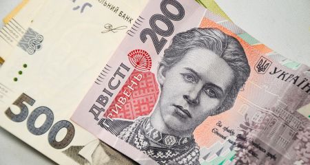 Запоріжжя пасе задніх за присудами корупціонерам
