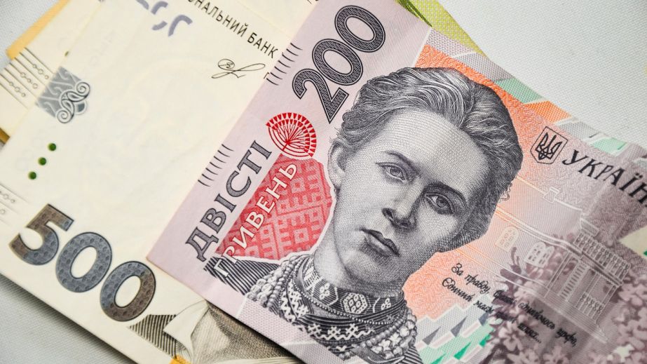 Запоріжжя пасе задніх за присудами корупціонерам