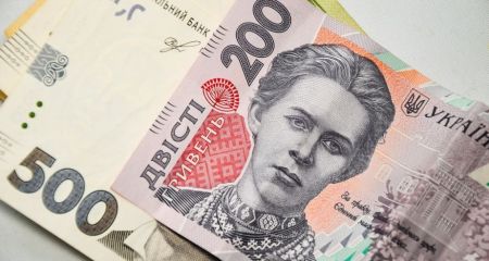 Около 900 млн грн единого налога уплатили запорожские предприниматели