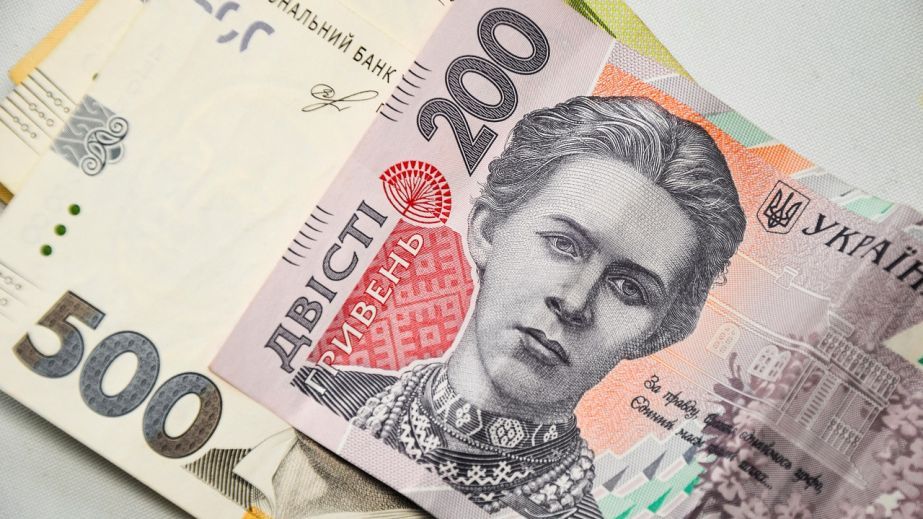 Запорожский бизнес уплатил более 3,6 млрд грн налога на добавленную стоимость