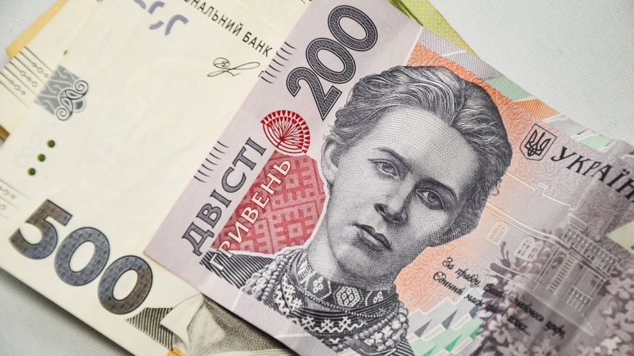 Нанес ущерб более чем на 1 млн грн: в Запорожье должностному лицу сообщили о подозрении