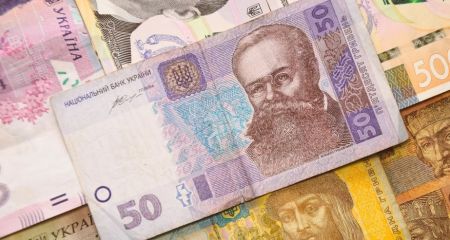 Понад 862 млн грн єдиного податку пішли в бюджети громад на Запоріжжі
