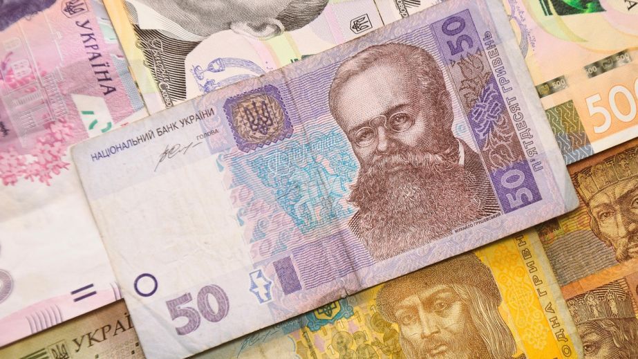 Понад 862 млн грн єдиного податку пішли в бюджети громад на Запоріжжі