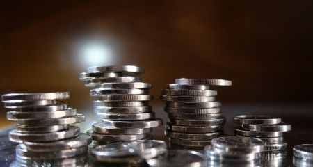 Запорожские компании уплатили более 1 млрд гривен налога на прибыль