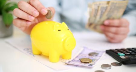 Запоріжці сплатили до бюджетів понад 16 млрд гривень від початку року