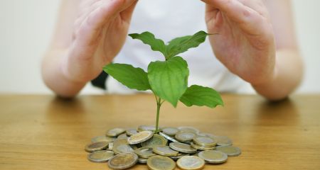 Около 10 млн грн выделят в Запорожье на жилье для ветеранов и семей погибших