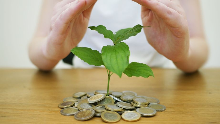 Майже 10 млн грн виділять у Запоріжжі на житло для ветеранів та сімей загиблих