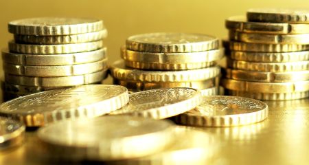 Майже 13 млн грн виділили на житло для ВПО та утримання кладовищ у Запоріжжі