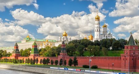 Путін хоче продовжувати, бо просто не може зупинити війну в Україні