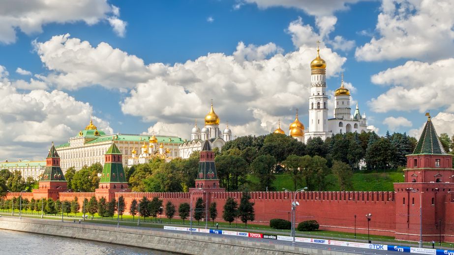 Путін хоче продовжувати, бо просто не може зупинити війну в Україні