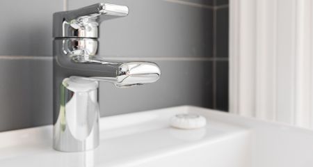 Вода в Запоріжжі подорожчає: тарифи планують підняти майже в 2,5 рази