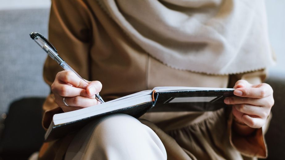 Налоговые каникулы для бизнеса хотят ввести в Запорожье – детали