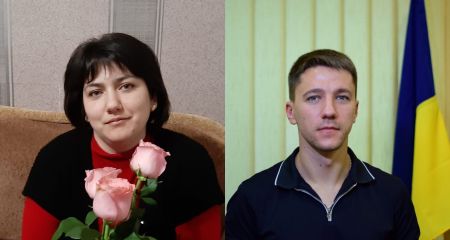 Зеленский сменил руководителя сельской военной администрации на Запорожье