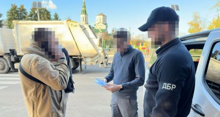 Привласнив понад 1 млн грн "бойових" виплат: у Запоріжжі судитимуть замкомбата