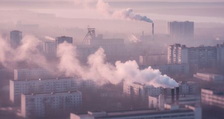 У Запоріжжі відкрився художній простір про втрачений дім
