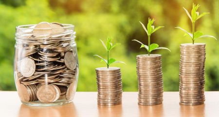 Запоріжці сплатили до бюджету майже 7,3 млрд грн, &ndash; податкова