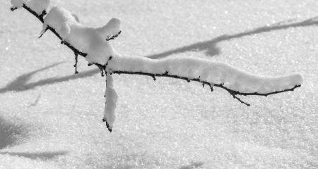 Спасатели предостерегают жителей Запорожья из-за существенного похолодания