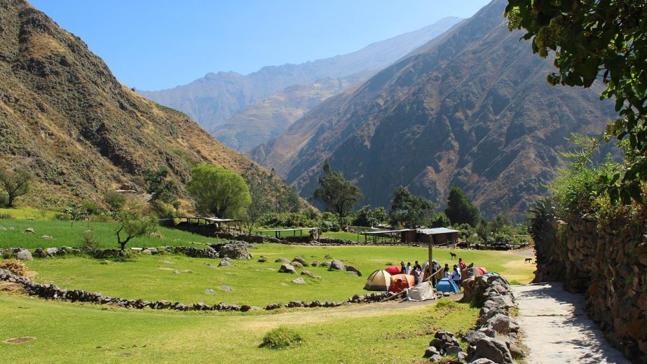 Понад тисячу запорізьких дітей оздоровили в "Артеку" та за кордоном &ndash; деталі