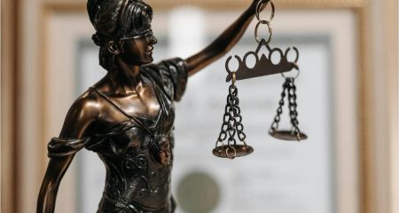 Окупанти примусили до злочину: чи доведеться за нього відповідати