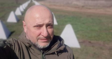 РФ готує нові штурми на Запоріжжі: Сили оборони утримують позиції