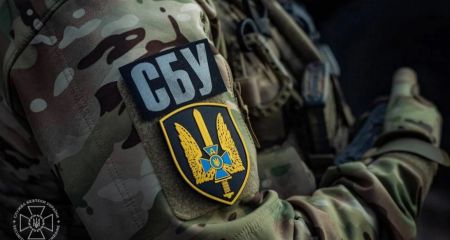 Поджоги военных авто не стоят потери будущего: СБУ призвала запорожцев "сжечь" ФСБшников