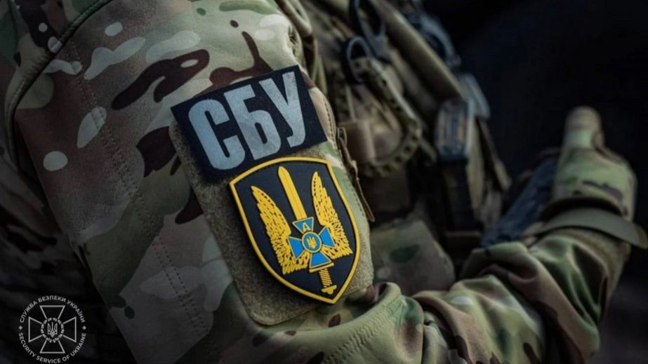 Поджоги военных авто не стоят потери будущего: СБУ призвала запорожцев "сжечь" ФСБшников
