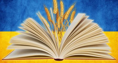 Атака на українську на окупованому Запоріжжі: Росія знає, що мова має значення