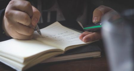 В Запорожcкой области оккупанты строят систему доносов в студенческих советах