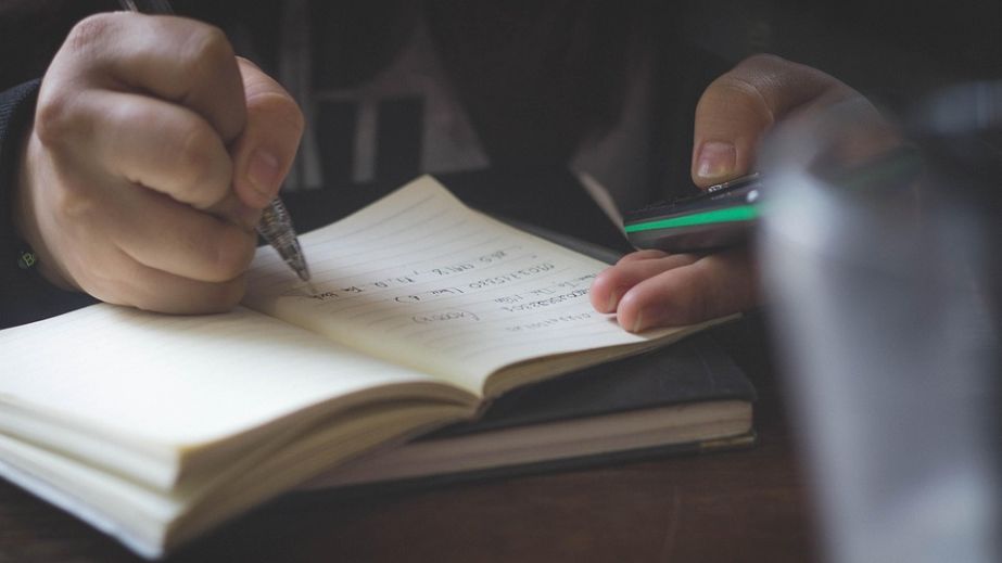 На Запоріжжі окупанти будують систему доносів у студентських радах