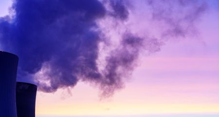 У Запоріжжі зафіксували перевищення шкідливих речовин у повітрі