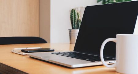 Штраф за коментар: на окупованому Запоріжжі покарали дівчину за старий допис