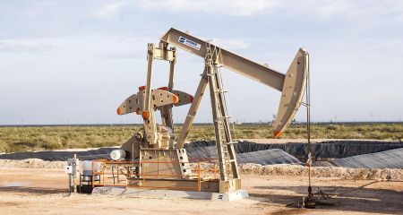 Ринок реагує на геополітичні ризики: чи буде зростання цін на нафту значним і тривалим
