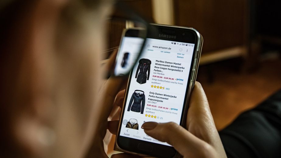 Запорожцев не будут штрафовать за продажу вещей на OLX